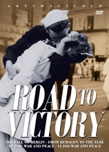 Picture of Road To Victory