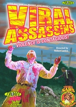 Picture of Viral Assassins