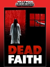 Picture of Dead Faith