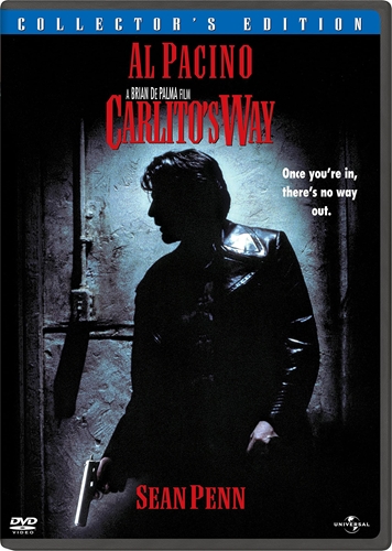 Picture of CARLITO'S WAY