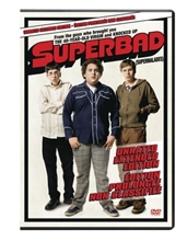 Picture of SUPERBAD