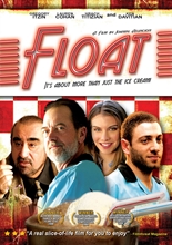 Picture of Float