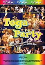 Picture of Toga Party