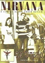 Picture of In Utero: Under Review