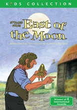 Picture of Stories From East Of The Moon