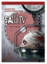 Picture of SAW 4