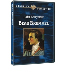 Picture of BEAU BRUMMEL