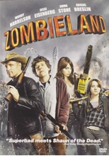 Picture of ZOMBIELAND