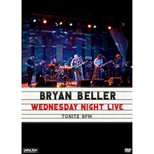 Picture of Wed Night Live Dvd