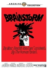 Picture of BRAINSTORM