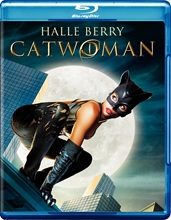 Picture of CATWOMAN (2004)