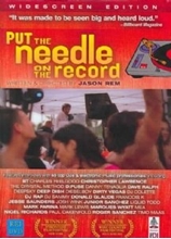 Picture of Put The Needle on the Record