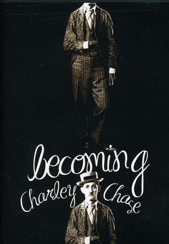 Picture of Becoming Charley Chase