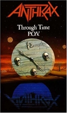 Picture of Through Time P.O.V.