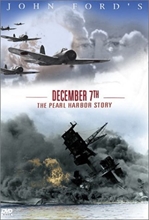 Picture of December 7th: The Pearl Harbor Story