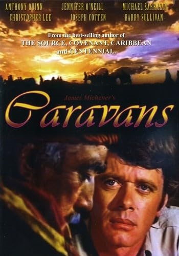 Picture of Caravans