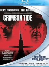 Picture of CRIMSON TIDE