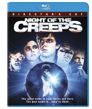 Picture of NIGHT OF THE CREEPS