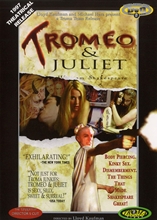 Picture of Tromeo and Juliet