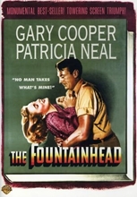 Picture of FOUNTAINHEAD