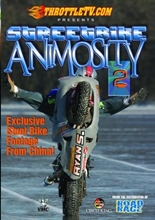 Picture of STREETBIKE ANIMOSITY 2