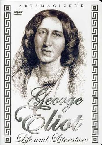 Picture of George Eliot: Life And Literature