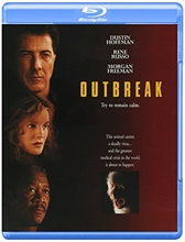 Picture of OUTBREAK