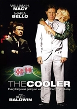 Picture of COOLER (2003)