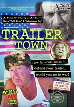 Picture of Trailer Town