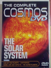 Picture of The Complete Cosmos