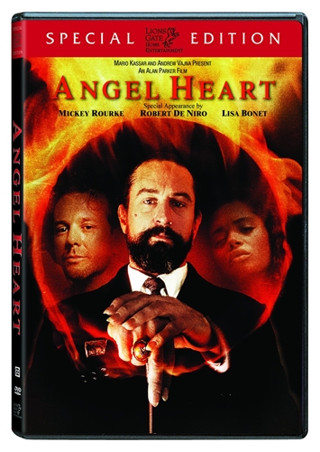 Picture of ANGEL HEART (1987)