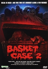 Picture of BASKET CASE 2