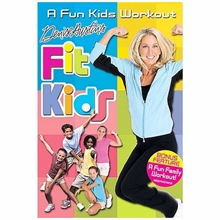 Picture of FIT KIDS