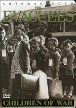 Picture of Evacuees