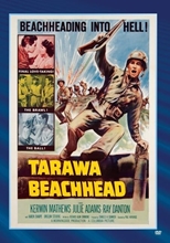 Picture of TARAWA BEACHHEAD