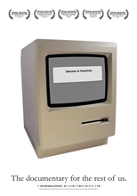 Picture of Welcome To Macintosh