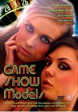 Picture of Game Show Models