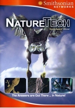 Picture of NATURE TECH