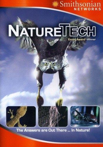 Picture of NATURE TECH