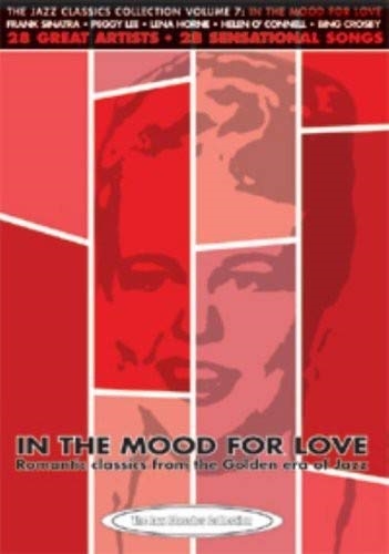 Picture of In The Mood For Love