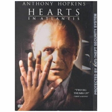 Picture of HEARTS IN ATLANTIS