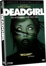 Picture of DEADGIRL