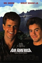 Picture of AIR AMERICA