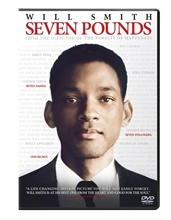 Picture of SEVEN POUNDS