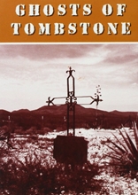 Picture of GHOSTS OF TOMBSTONE