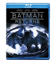 Picture of BATMAN RETURNS