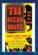 Picture of 711 OCEAN DRIVE