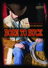 Picture of Born To Buck