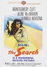 Picture of SEARCH