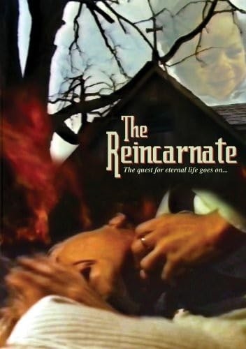 Picture of The Reincarnate